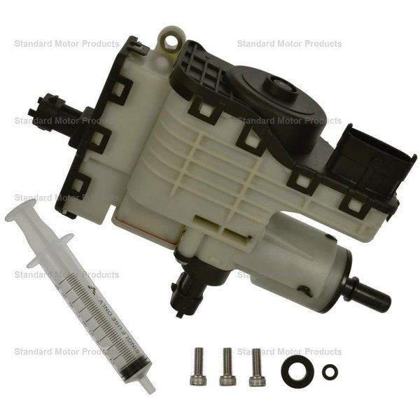 Standard Ignition Diesel Emissions Fluid Pump DFIP2